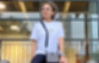 Lebih Pilih Hilda Vitria Ketimbang Amanda Manopo, Nikita Mirzani Bongkar Alasannya