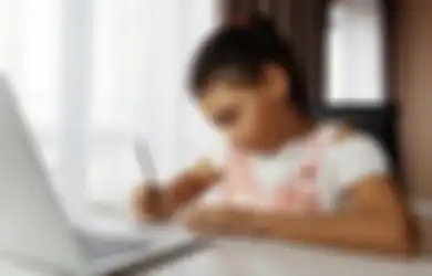 Inilah Kunci Jawaban Belajar dari Rumah TVRI Kelas 4-6 SD Mengukur Luas Bangun Datar 7 September 2020