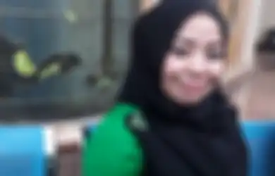 Kini Jadi Pengusaha Tajir Melintir, Muzdalifah Bongkar Pekerjaan Pertamanya yang Tak Banyak Diketahui Orang, Istri Fadel Islami: Karena Keinginan Orang Tua