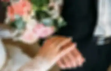 Pernikahan Berujung Kacau Balau, Calon Pengantin Wanita Ini Histeris Video Panasnya Terbongkar Sampai Hebohkan 500 Tamu Undangan
