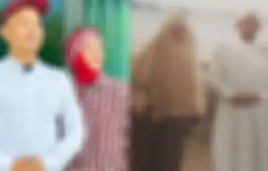 Sebut Ayah Atta Halilintar Ternyata Punya 3 Istri dan Terlantarkan Salah Seorang Anaknya, Wanita Ini Tak Takut Bongkar Borok Sang Sultan, Hubungannya di Masa Lalu Buat Dirinya Teguh Mencari Keadilan