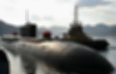 Bisa Bikin Amerika Serikat Ciut Nyali, Puluhan Armada Tempur Rusia Laksanakan Latihan Perang Besar-besaran di Perairan Dekat Alaska, Ogah Nantang, Militer AS Justru Tawarkan Ini