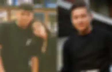 Hampir 2 Tahun Bercerai dengan Gading Marten, Gisella Anastasia Sempat Ingin Rujuk Hingga Beberkan Niatnya pada Wijaya Saputra: Aku Clueless