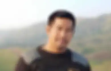 Bosan Hidup,Guru SD Ini Lampiaskan Depresinya dengan Bunuh 3 Orang dan Rampok Toko Perhiasan, Begini Nasibnya Usai Sempat Jaid Buronan
