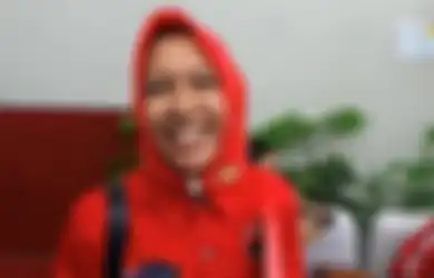 Bikin Gempar Karena Kalahkan Anak Jokowi Sebelum Pilkada 2020, Begini Nasib Calon Wali Kota Anna Morinda Usai Pemungutan Suara Selesai 
