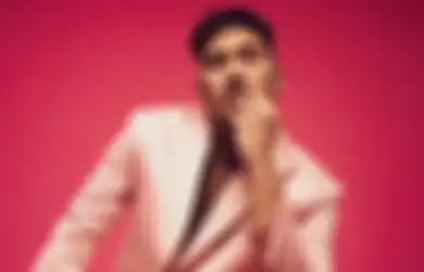 Adrian Khalif Persembahkan 'Where Have You Been' Buat Orang-orang yang Pernah di-Ghosting