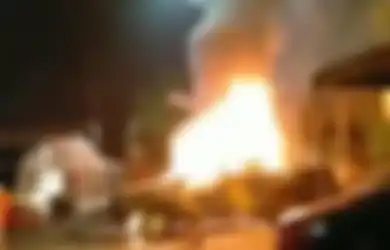 KSAD Marah Besar Minta Anak Buahnya yang Jadi Pelaku Penyerangan Polsek Ciracas Tanggung Jawab, Purnawirawan TNI Ini Sebut Para Oknum Tidak 100% Salah: Kalau Semua Itu Dipecat, Teroris Mendekati Dia!