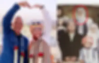 Ibunya Istri Kedua, Nasib Anak ke 12 Anofial Halilintar Tak Terduga, Punya Akta Kelahiran Tapi Disebut-sebut Ditelantarkan