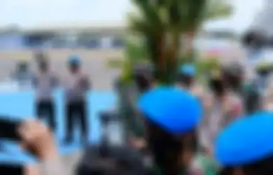 Setelah Angkatan Darat dan Angkatan Laut, TNI AU Kini Mulai Diselidiki Keterlibatannya dalam Penyerangan Polsek Ciracas, Danpuspom: Sampai Saat Ini...