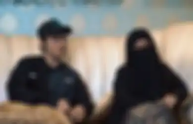 Curhatannya Bikin Ashanty Merinding, Abidzar Ternyata Rela Lakukan Hal Ini Demi Bantu Umi Pipik Cari Uang: Ada Tanggung Jawab...