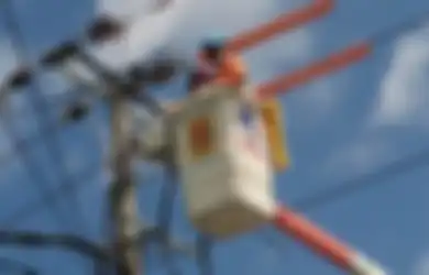 Jangan Dulu Gembira, Ternyata Tak Semua Pelanggan PLN Bisa Nikmati Tarif Listrik Turun, Berikut Daftarnya