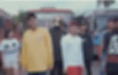 Komnas Perlindungan Anak Larang Pakai Kata Anjay, 2 Pakar Bahasa Ini Kompak Bilang Begini