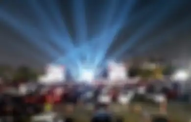 Mampir ke JIExpo Kemayoran? Jangan Lupa ke 4 Cafe Terdekat Ini!