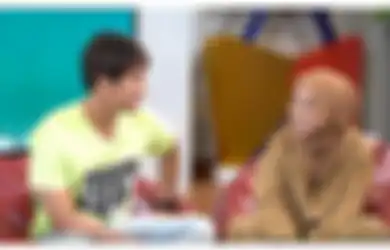 Perkembangan Hubungannya Makin Pesat, Lesty Kejora Beber Isi Hati untuk Rizky: Dedek Kembali Ngerasain Kasih Sayang karena Kak Billar