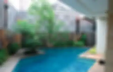 Akali Besaran Hunian dengan Sumbu Diagonal, Ini Dia Triknya!