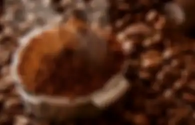 Di Indonesia Dapat Julukan 'Kopinya Rakyat Jelata', Siapa Sangka Kopi Sachet Ini Malah Laris Manis di Pasaran Eropa, Berikut Harganya Saat Dijual di Rusia