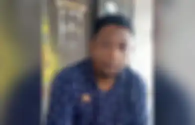 Jauh-jauh Datangi Undangan Rapat, Puluhan Kepala Desa di Bulukumba Harus Telan Kekecewaan Hingga Merasa Dibohongi Anggota Dewan, Ini Penjelasan Ketua DPRD