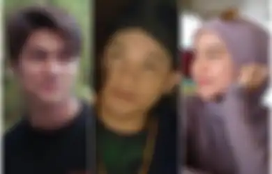 Bukan Bermaksud Mendahului Takdir, Mbah Mijan Terawang Hubungan Lesty Kejora dan Rizky Billar Bakal Sulit Kepentok di Pelaminan: Jauh untuk Jadi Pasangan