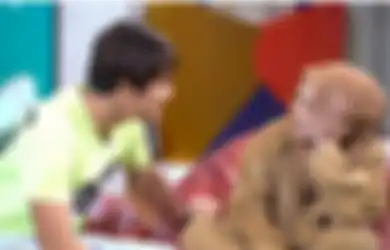 Bocor ke Publik! Inilah Alasan Rizky Billar Belikan Apartemen untuk Lesty Kejora