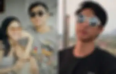 Pacar Kakaknya Jadi Gunjingan Lantaran Kata Anjay, Devano Danendra Tak Sudi Lutfi Agizal Disebut Calon Kakak Iparnya, Anak Iis Dahlia: Nggak Mau!