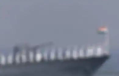 Dihantui Ancaman Serangan Kapal Selam China, India Pamer Senjata Baru, Negara Lain Disebut Tak Ada yang Mendekati Jangkauan Senjatanya