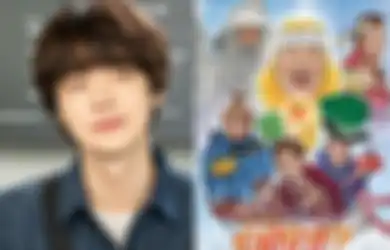 'New Journey to the West': Season 8 Tanpa Ahn Jae Hyun dan Penundaan Syuting