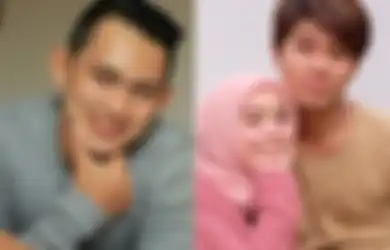 Bak Petir di Siang Bolong, Mendadak Mantan Pacar Elly Sugigi Nyatakan Siap Nikahi Lesty Kejora Tanpa Basa-basi, Netizen: Ngakak, Saingan Lu Berat!