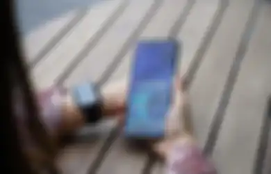 Waspadai Pencurian Data Pribadi di Smartphone, Fitur Privasi Data di Reno4 Bisa Mencegahnya