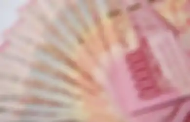 Hore Kabar Gembira, Bantuan Rp 600 Ribu Sudah Banyak Masuk ke Rekening BCA, Ini Buktinya