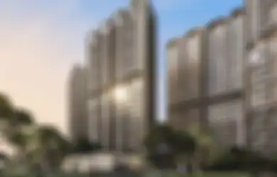 Saat Pengembang Pailit,  Apa Definisi dan Risikonya bagi Pembeli?