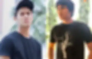 Nasib Keluarga Lutfi Agizal Jadi Sorotan Usai Polemik Kata 'Anjay' Dibabat Seantero Negeri, Calon Mantu Iis Dahlia Justru Pamer Pendidikan Orang Tua: S1, S2, S3