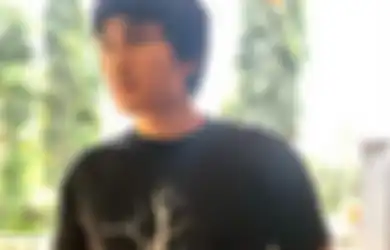 Lutfi Agizal Minta Maaf Karena Bahas Kata 'Anjay' Secara Berlebihan dan Mengakibatkan Perdebatan