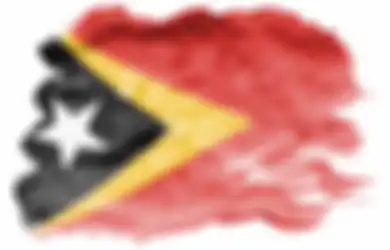 Ancaman Kekeringan Ladang Minyak Hantui Bumi Lorosae, Ramos Horta Tepis Isu Negaranya Bakal Bangkrut di Tahun 2027: Kami Akan Jadi Seperti Fiji!
