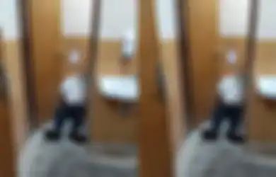 Sempat Kabur ke Rumah Sebelum Diperiksa Kejati Bali, Eks Kepala BPN Denpasar Ditemukan Tewas Terkapar Setelah Bunyi Letusan Senjata Api, Keluarga Rasakan Kejanggalan
