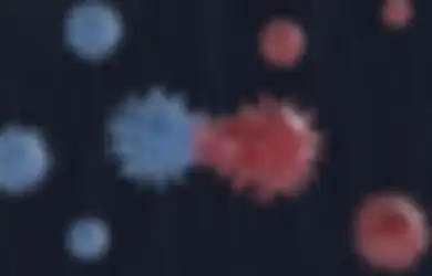 Virus Corona Disebut Menyebar melalui Udara, Amankah Beraktivitas Outdoor?