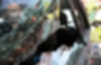 KSAD Andika Perkasa Tuntut Prada MI dan Teman-temannya Tanggung Kerugian, Kini Warga Mulai Berani Lapor: Ponsel Dirampas, Diancam Pakai Pistol 