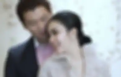 Kunjungi Keluarga Syahrini di Bogor, Reino Barack Tertangkap Kamera Tunjukkan Sikap Tak Biasa, Ternyata Ini Penyebabnya 