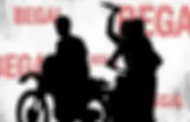 Ayah Ibunya Tewas Dihabisi Begal Secara Sadis, Anak Korban Simpan Dendam Kesumat Terhadap Pelaku: Nyawa Dibalas Nyawa!