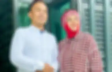 Mati-matian Dicarikan Keadilan oleh Sang Ibu, Inilah Fakta Tentang Mubarokah, Anak Gadis Halilintar Anovial Asmad yang Disebut-sebut Telah Ditelantarkan