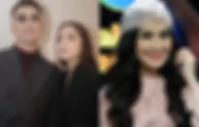 Dianggap Sindir Nagita Slavina Pemalas Karena Lakukan Hal Ini Dalam Kamar, Iis Dahlia Habis Kena Hujat Netizen: Pedes Amat Mulutnya!