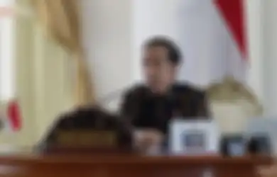 Indonesia Dikejar Setan Resesi, Jokowi Disebut Australia Belum Mencerminkan Diri Sebagai Presiden, Peneliti: Semakin Lama, Semakin Pudar Janjinya