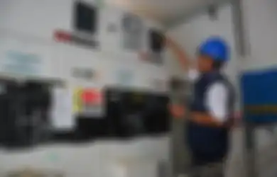 Kenaikan Tarif Listrik Tak Wajar Terbongkar, Hasil Investigasi Temukan Pelanggan Apes di Malang, Tagihan dari Rp 1 Juta Naik Sampai Rp 70 Juta Sendiri