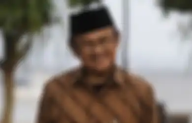 Dianggap Sebagai 'Bapak' yang Begitu Dicintai Rakyat Timor Leste, Jembatan Sepanjang 540 Meter Ini Jadi Saksi, Ini Fakta Mengenai Jembatan BJ Habibie!