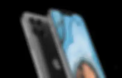 Alasan Memori RAM iPhone Lebih Kecil Dari Android Tapi Kinerjanya Tetap Kencang