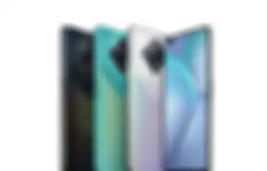 Diskon Gede HP Infinix di Lazada Big Sale 9.9, Segini Harganya