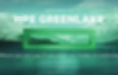 HPE GreenLake: Solusi Konsumsi TI Ala Cloud Berbasis On Premises