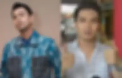 Suara Raffi Ahmad Tiba-tiba Berubah, Video Aldi Taher yang Nyaleg dan Dapat Dukungan Sang Sultan Andara Kini Viral di Sosial Media, Kok Bisa?