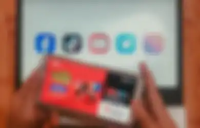 Ada Paket Kuota Unlimited Telkomsel Mulai Rp3.000 Sehari Untuk Akses Media Sosial dan Streaming Video Nonstop
