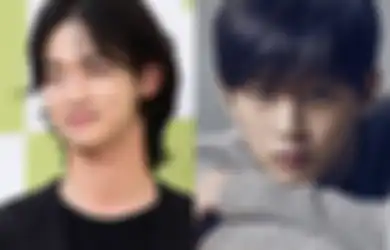 6 Aksi Heroik Seleb Korea Bantu Orang Lain, dari Hentikan Pelecehan Seksual Hingga Percobaan Bunuh Diri