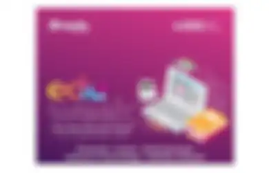 Yuk Kulik Banyak Ilmu dari Eduweek 2020, Semua Kelasnya Gratis, Langsung Catat Tanggalnya Deh Cuy